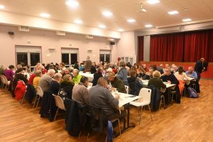 FIFO 2023 DERNIERE SOIREE (38) - WEB.JPG