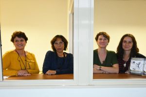 FIFO 2023 ACCUEIL (10) - WEB.JPG