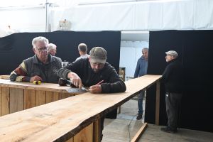 FIFO 2023 INSTALLATIONS (66) - WEB.JPG