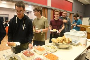 FIFO 2023 DERNIERE SOIREE (7) - WEB.JPG