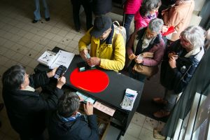 FIFO 2023 CréditsCamilleGautheron (200) - WEB.jpg