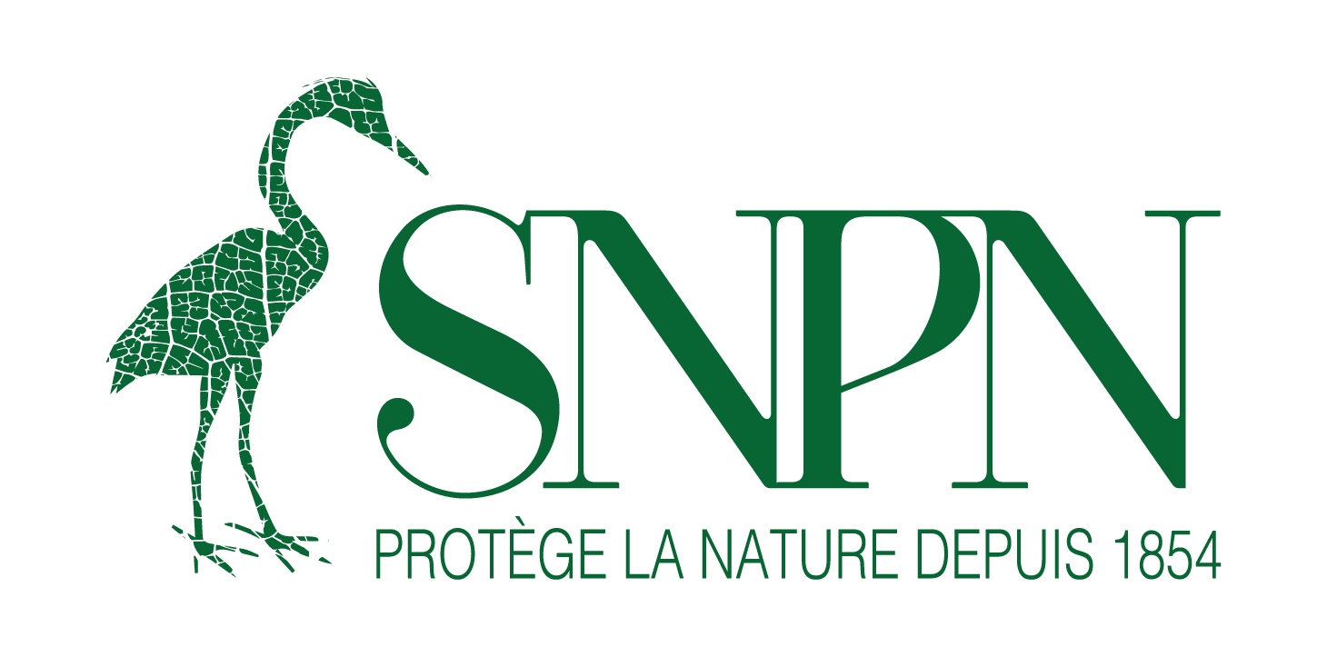 societe nationale protection de la nature
