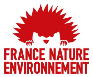 France nature Environnement