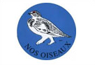 logo nos oiseaux