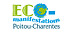 Eco-manifestation Poitou-Charentes