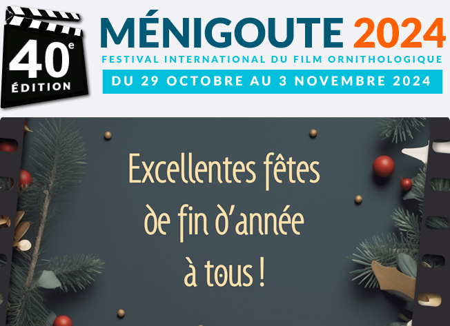 Festival de M�nigoute