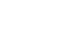 selection FIFO